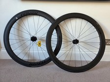 Roval C38 Carbon 700c Disc