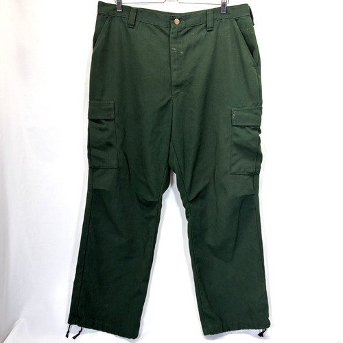Vtg wildland firefighting - vtg,