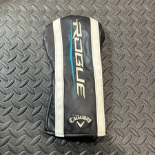Callaway Golf Rogue Driver 1