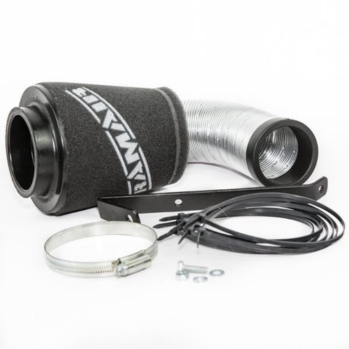 Ramair performance air - ramair,