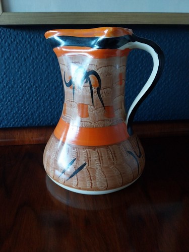Myott and sons art - myott,