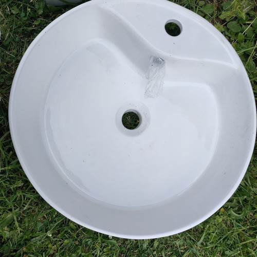 Cooke lewis vorma glossy - lewis,