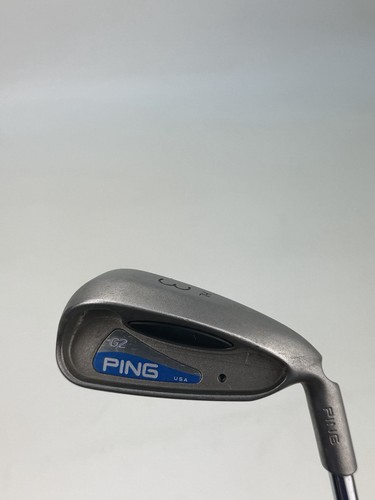 Ping iron 21 - /, degree