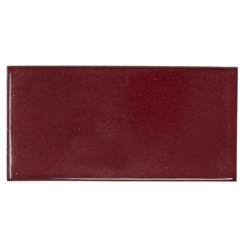 Handmade mexican brick style - handmade,