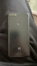 Huawei Y7