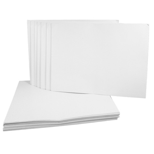 Pcs shipping supplies flat - 30,