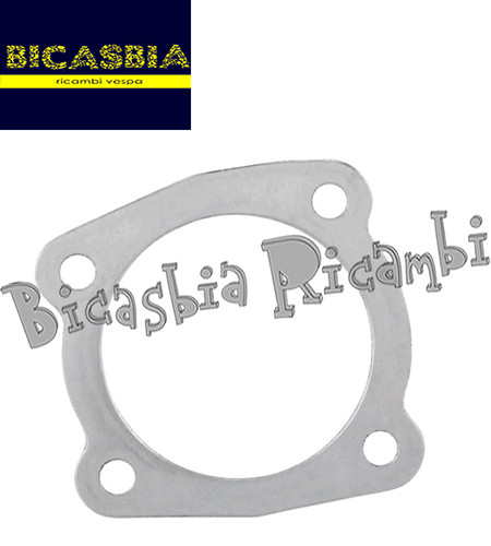 14791 lambretta tv 175 - 14791,