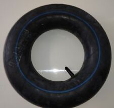 Mobility Scooter Inner Tube 4.10/3.50-6, 410/350 x 6