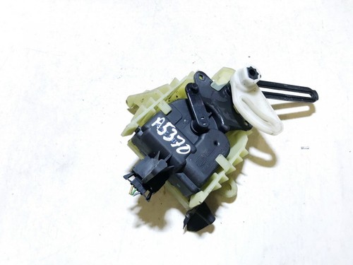 1j0907511 00762600 heater vent - 1j0907511,
