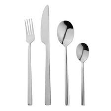 Cutlery Sets Stainless Steel