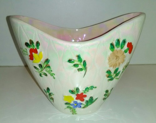 Beautiful arthur wood maling - arthur,