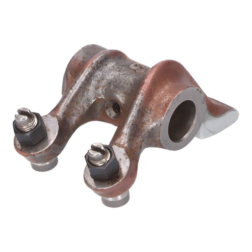 Oem inlet rocker arm for - inlet,