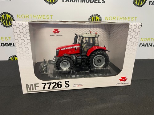 Universal hobbies 5304 32 - 5304, 1:32