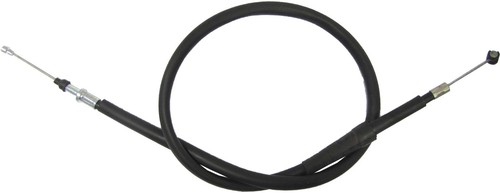 428310 clutch cable for yamaha - 428310,