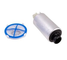 VW Golf MK2 Scirocco Cabriolet