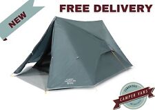Tent Festival 3 Person Vango