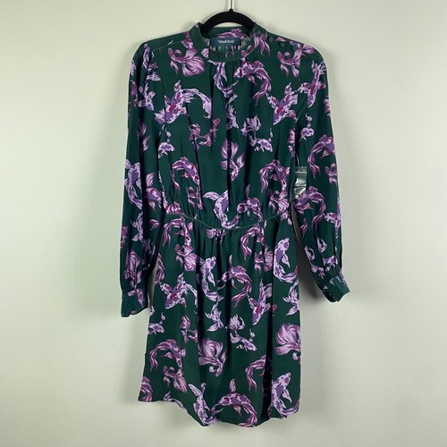 Modcloth revel the details - modcloth, in