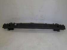 VOLKSWAGEN POLO E BUMPER REINFORCER (FRONT) 1999-2001