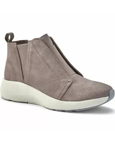 New lands end 2 - new, wide