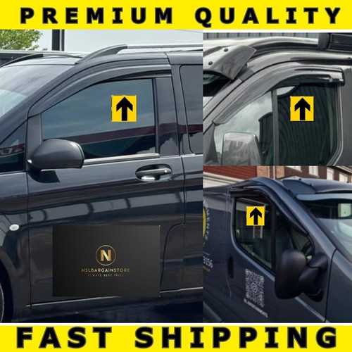 Citroen berlingo peugeot - berlingo,