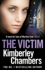 The Victim (Mitchells &