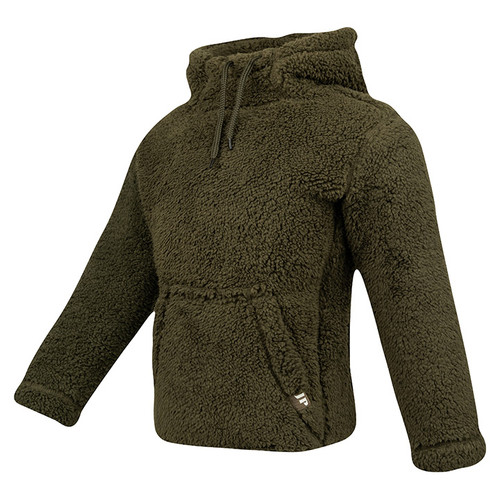 Jack pyke junior - pyke, sherpa