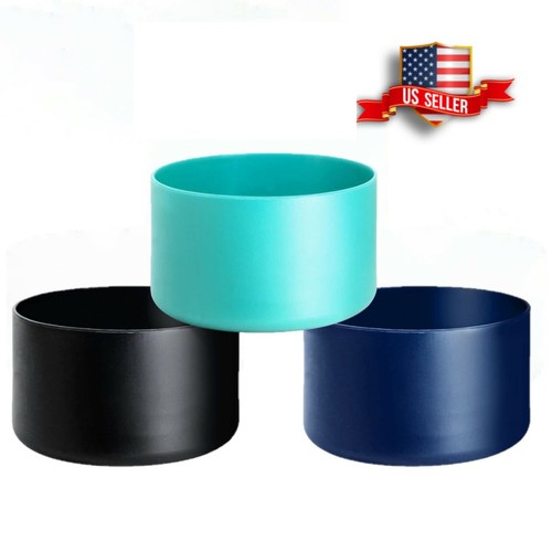 Protective silicone bottle - protective,