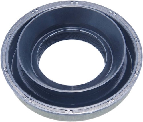 Nissan genuine oem - m35, q45