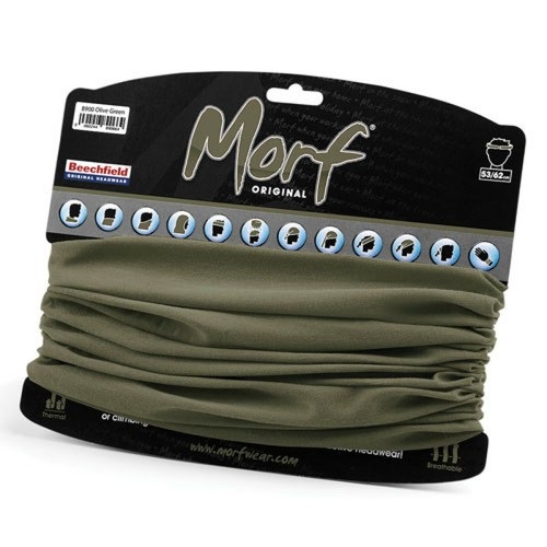 Face mask snood - mask,