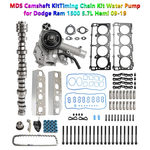 Mds camshaft kittiming chain - kittiming,