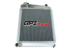 ALUMINUM Radiator For
