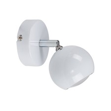 Wall Light Spotlight Fitting