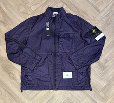 Stone Island Membrana 3L TC