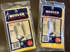 2 Pks of 5 Genuine H2 Paper