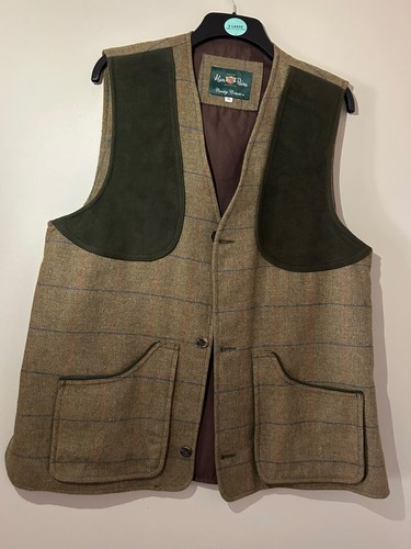 Alan paine rutland - paine, men's