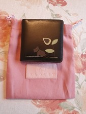 Radley Travel Photo Frame
