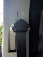 VW Golf 4 MK4 Bora 2013-2016
