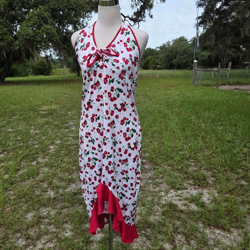 New pinup girl clothing - girl,