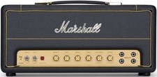 Marshall studio vintage sv20h - vintage,