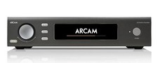 RRP £1,200 ARCAM ST60 Digital STREAMER Amp ⭐AWARD WINNER⭐ DAB Hi-Fi Ex Demo