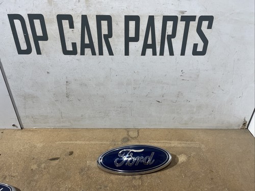 Genuine ford transit - ford, /