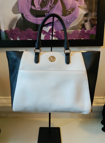 Donna karan new - karan, york