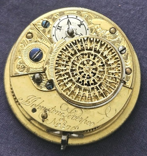 Antique gold plated - antique,