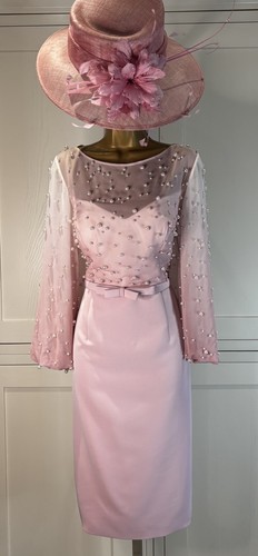 Veni infantino pink - veni,