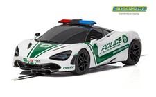 Scalextric C4056 (Superslot)
