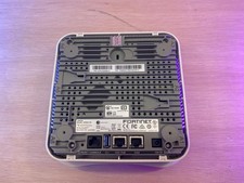 Wireless access point