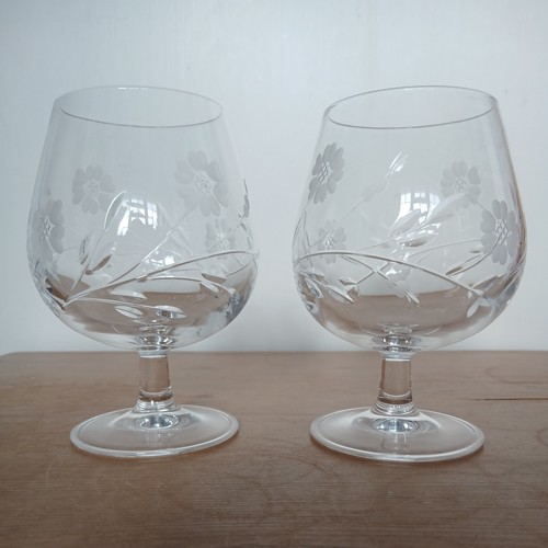 Royal doulton jasmine crystal - royal,
