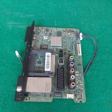 Inches samsung ue40j5100k - samsung,