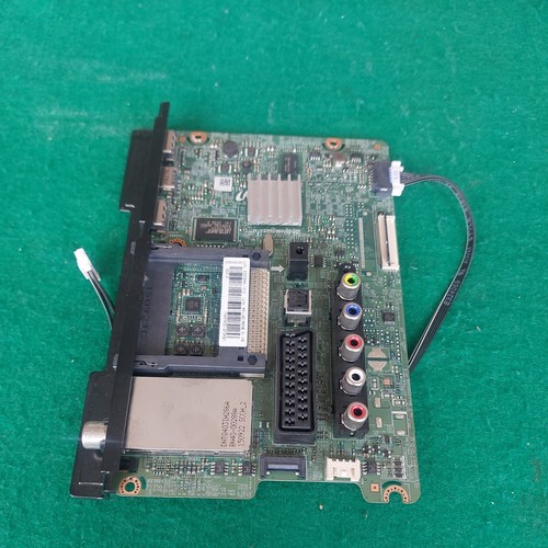 Inches samsung ue40j5100k - inches,