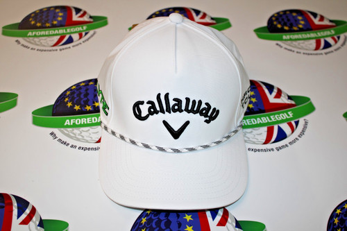 New callaway golf tour - callaway,